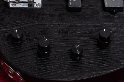 【new】Sire / P6-4 BK 3.340kg #2N25080375【GIB横浜】