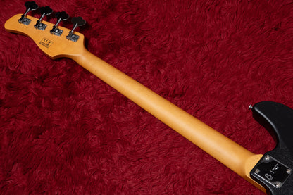 【new】Sire / P6-4 BK 3.340kg #2N25080375【GIB横浜】