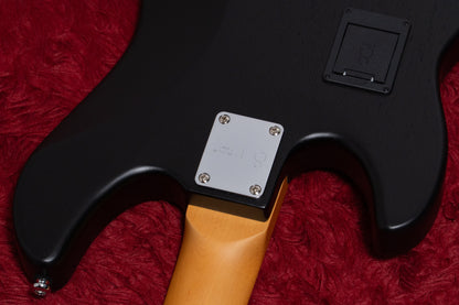 【new】Sire / P6-4 BK 3.340kg #2N25080375【GIB横浜】