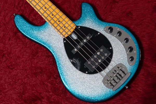 【new】Sire / Z7-5 Skyburst.SP 4.540kg #2N25931295【GIB Yokohama】