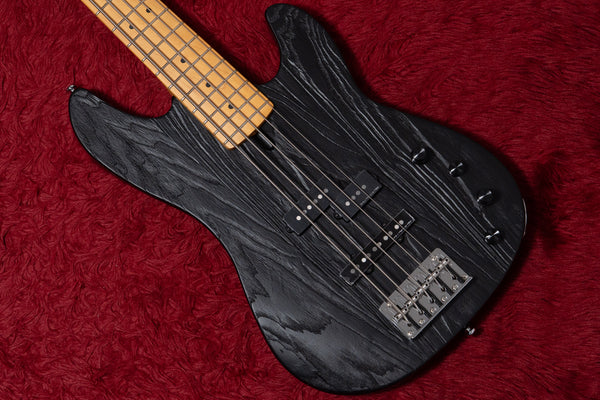 【new】Sire / P6-5 BK 3.630kg #2N25090349【GIB Yokohama】