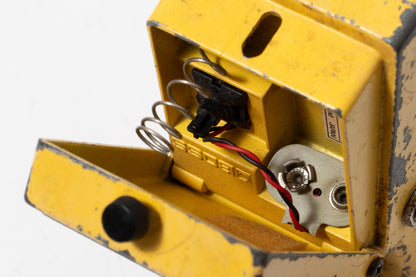 【used】BOSS / OD-1 OverDrive【GIB横浜エフェクター館】