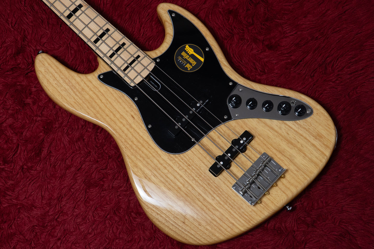 【used】Sire / V7 Vin Ash 2nd Generation NAT 4.010kg #2N222550130【GIB Yokohama】