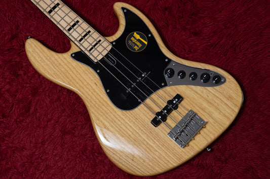 【used】Sire / V7 Vin Ash 2nd Generation NAT 4.010kg #2N222550130【GIB Yokohama】