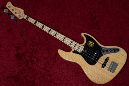 【used】Sire / V7 Vin Ash 2nd Generation NAT 4.010kg #2N222550130【GIB Yokohama】