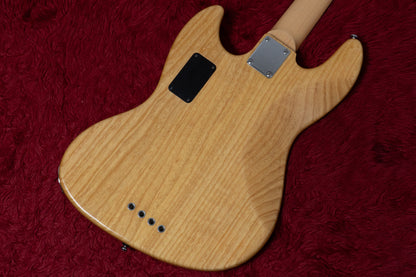 【used】Sire / V7 Vin Ash 2nd Generation NAT 4.010kg #2N222550130【GIB Yokohama】
