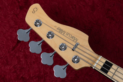 【used】Sire / V7 Vin Ash 2nd Generation NAT 4.010kg #2N222550130【GIB Yokohama】