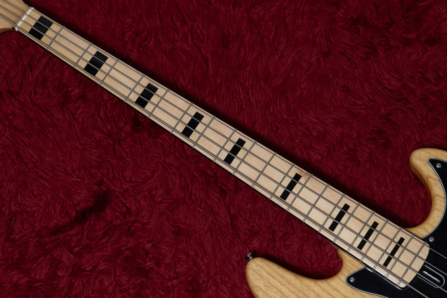 【used】Sire / V7 Vin Ash 2nd Generation NAT 4.010kg #2N222550130【GIB Yokohama】
