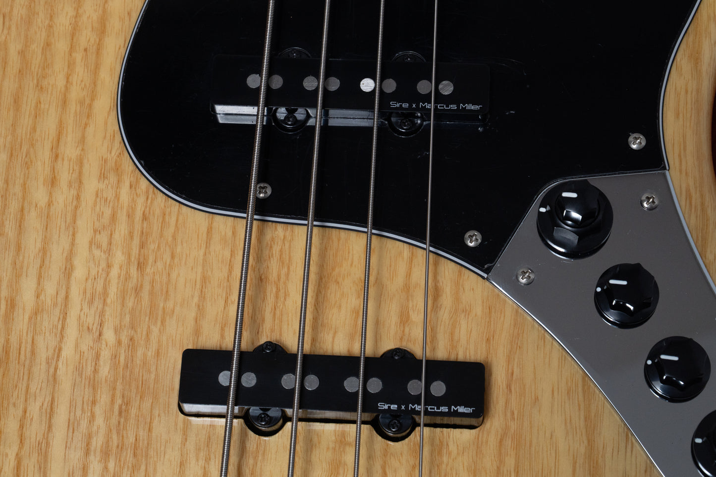 【used】Sire / V7 Vin Ash 2nd Generation NAT 4.010kg #2N222550130【GIB Yokohama】