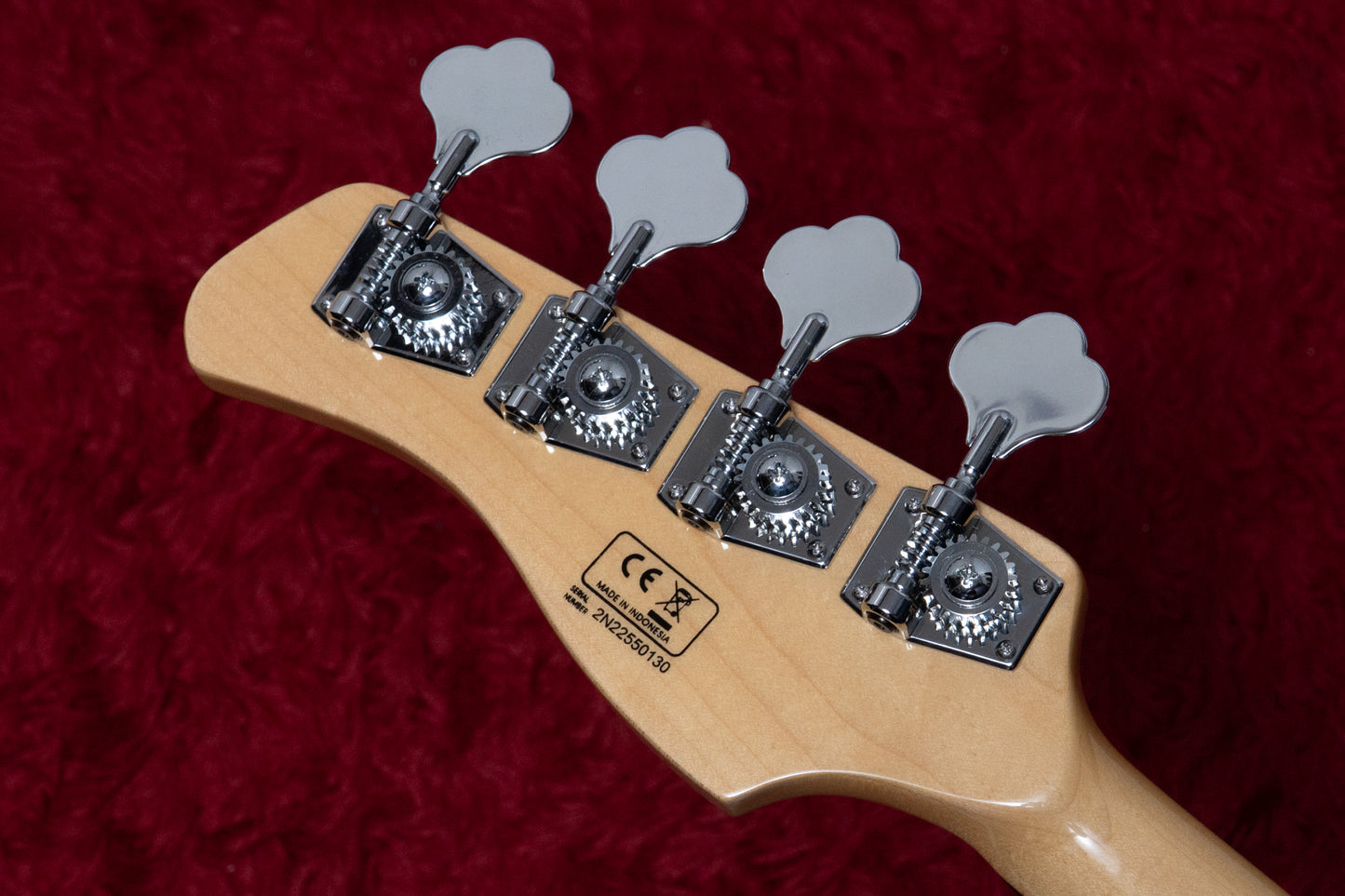【used】Sire / V7 Vin Ash 2nd Generation NAT 4.010kg #2N222550130【GIB Yokohama】