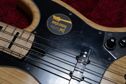 【used】Sire / V7 Vin Ash 2nd Generation NAT 4.010kg #2N222550130【GIB Yokohama】