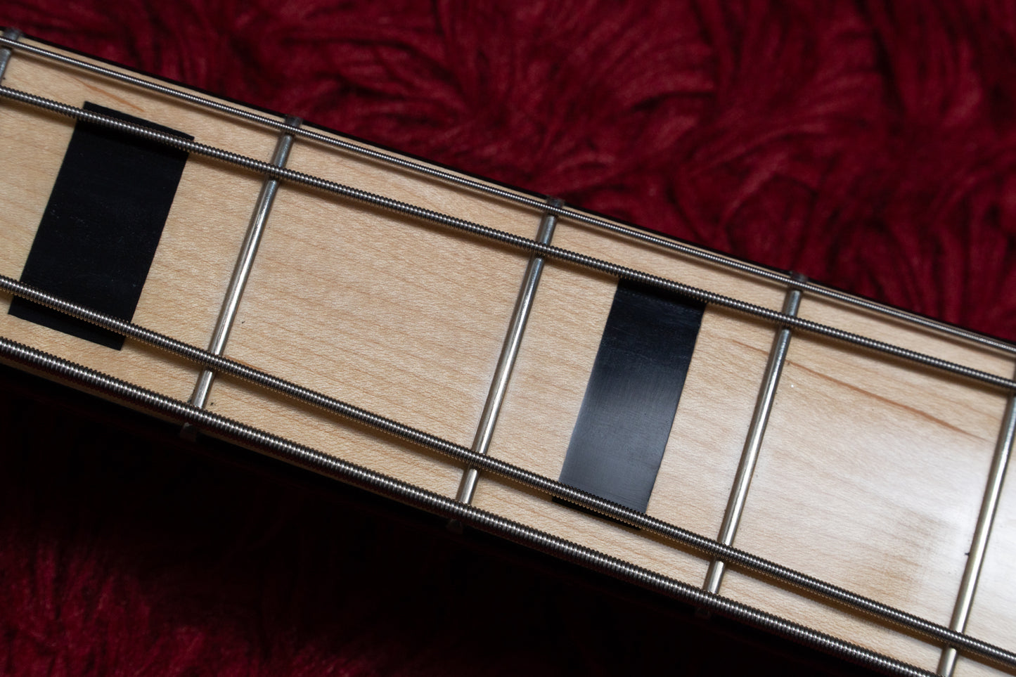 【used】Sire / V7 Vin Ash 2nd Generation NAT 4.010kg #2N222550130【GIB Yokohama】