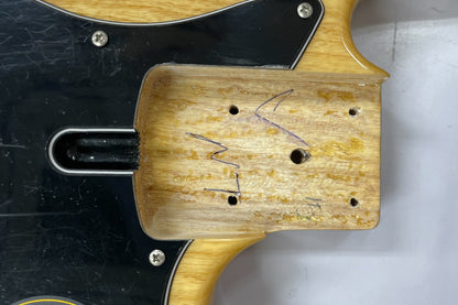 【used】Sire / V7 Vin Ash 2nd Generation NAT 4.010kg #2N222550130【GIB Yokohama】