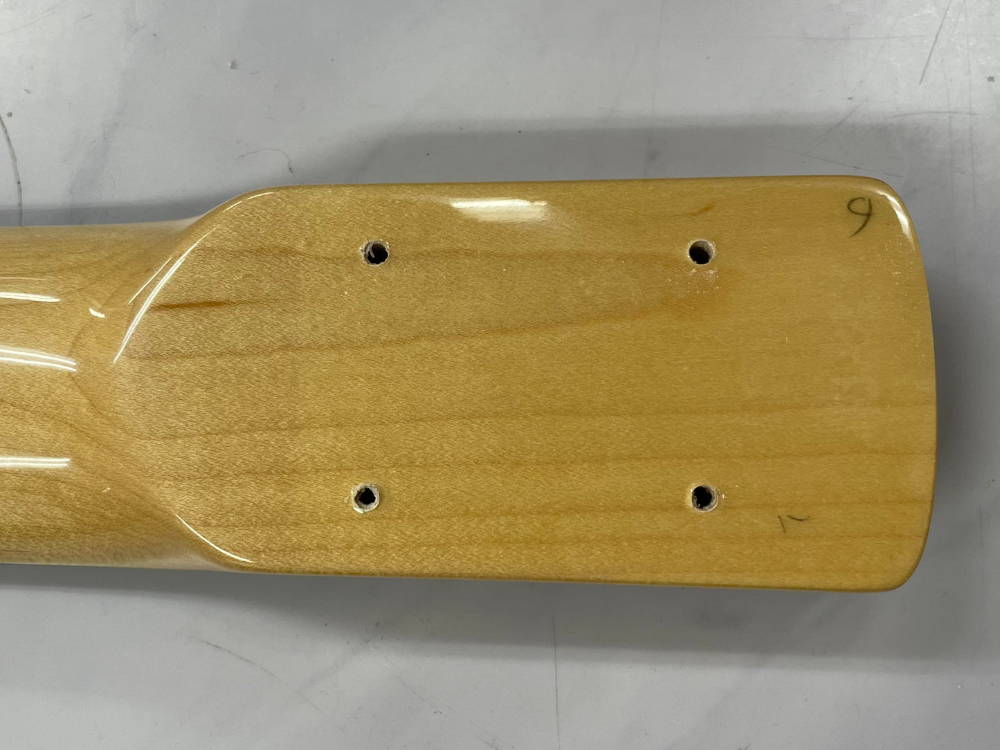 【used】Sire / V7 Vin Ash 2nd Generation NAT 4.010kg #2N222550130【GIB Yokohama】