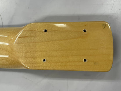 【used】Sire / V7 Vin Ash 2nd Generation NAT 4.010kg #2N222550130【GIB Yokohama】