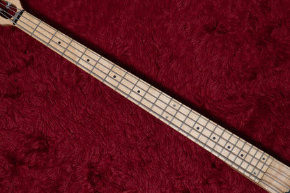 【used】MINISTAR / BASSTAR 1.855kg #MU80400507【GIB Yokohama】