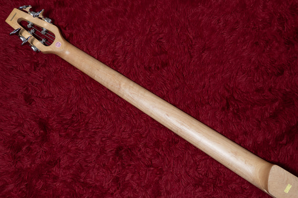 【希少】エレキベース MINISTAR BASSTAR MINISTAR(ミニスター) ／ Basstar F II - エレキベース - の激安通販