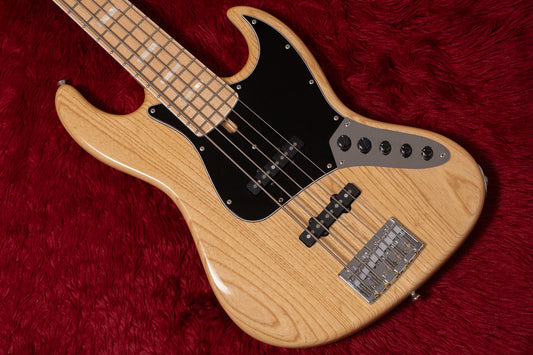 【used】moon / JB-5A NAT 4.515kg #56034【GIB Yokohama】