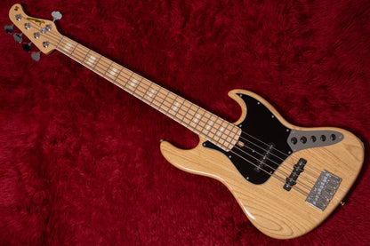 【used】moon / JB-5A NAT 4.515kg #56034【GIB Yokohama】