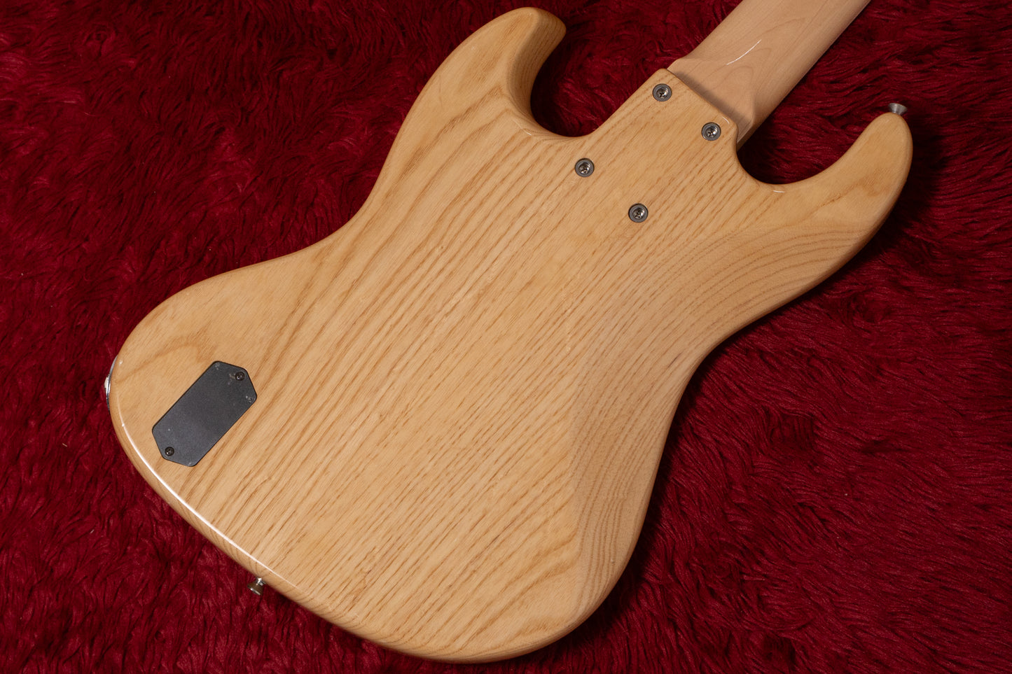 【used】moon / JB-5A NAT 4.515kg #56034【GIB Yokohama】