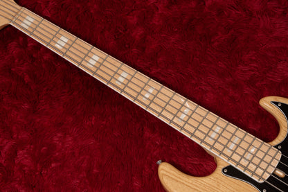 【used】moon / JB-5A NAT 4.515kg #56034【GIB Yokohama】