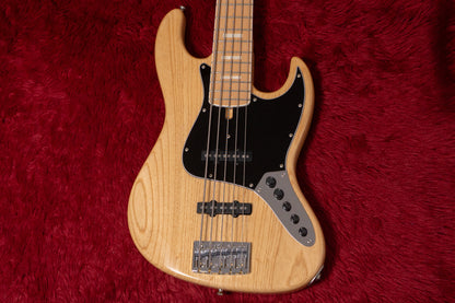 【used】moon / JB-5A NAT 4.515kg #56034【GIB Yokohama】