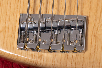 【used】moon / JB-5A NAT 4.515kg #56034【GIB Yokohama】