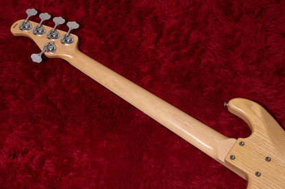 【used】moon / JB-5A NAT 4.515kg #56034【GIB Yokohama】