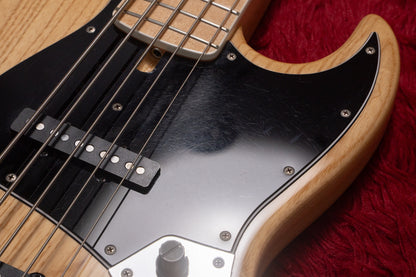 【used】moon / JB-5A NAT 4.515kg #56034【GIB Yokohama】