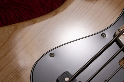 【used】moon / JB-5A NAT 4.515kg #56034【GIB Yokohama】