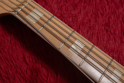 【used】moon / JB-5A NAT 4.515kg #56034【GIB Yokohama】