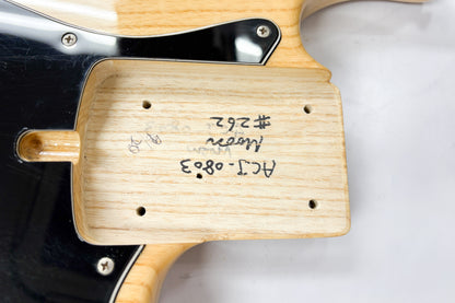 【used】moon / JB-5A NAT 4.515kg #56034【GIB Yokohama】