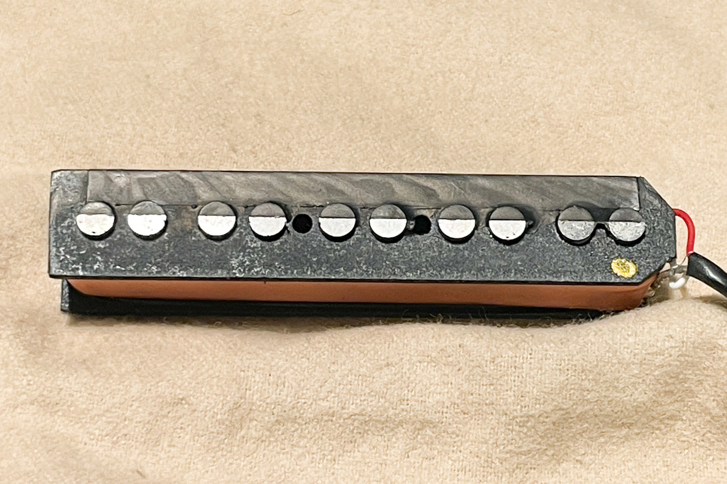 【used】moon / JB-5A NAT 4.515kg #56034【GIB Yokohama】