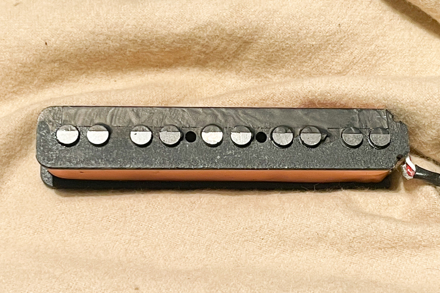 【used】moon / JB-5A NAT 4.515kg #56034【GIB Yokohama】