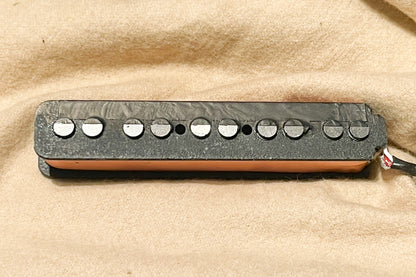 【used】moon / JB-5A NAT 4.515kg #56034【GIB Yokohama】