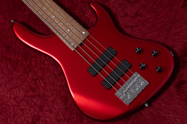 【used】Sadowsky / ML 24 MS5 ALD CAR 2024 3.815kg #G 004597-24【GIB Yokohama】