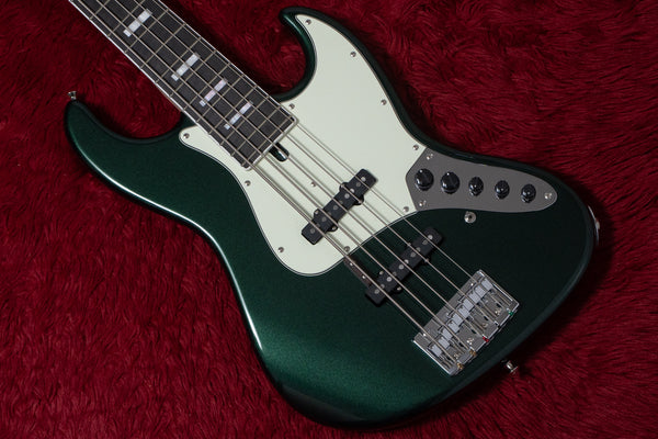 【used】moon / JB-5 SUTOH MODEL OT  2025 4.285kg #59162【GIB Yokohama】