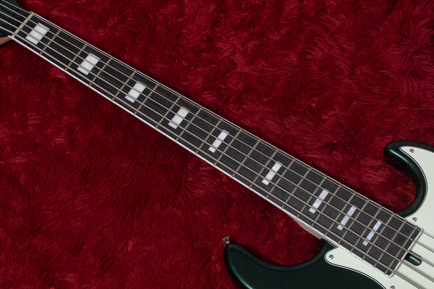 【used】moon / JB-5 SUTOH MODEL OT  2025 4.285kg #59162【GIB Yokohama】