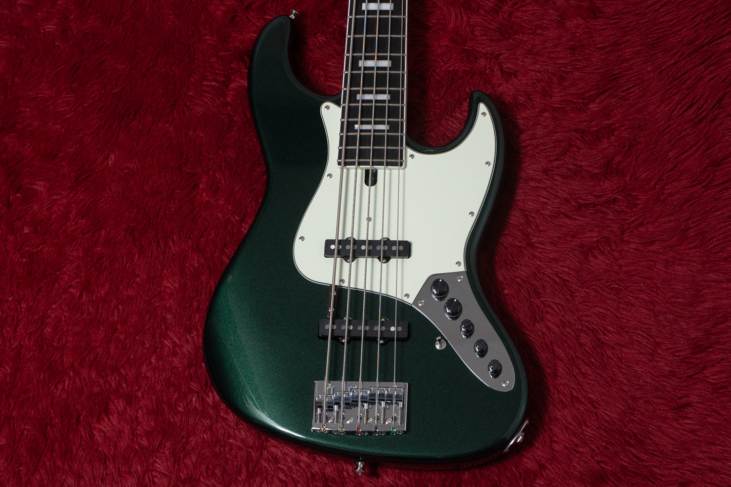 【used】moon / JB-5 SUTOH MODEL OT  2025 4.285kg #59162【GIB Yokohama】