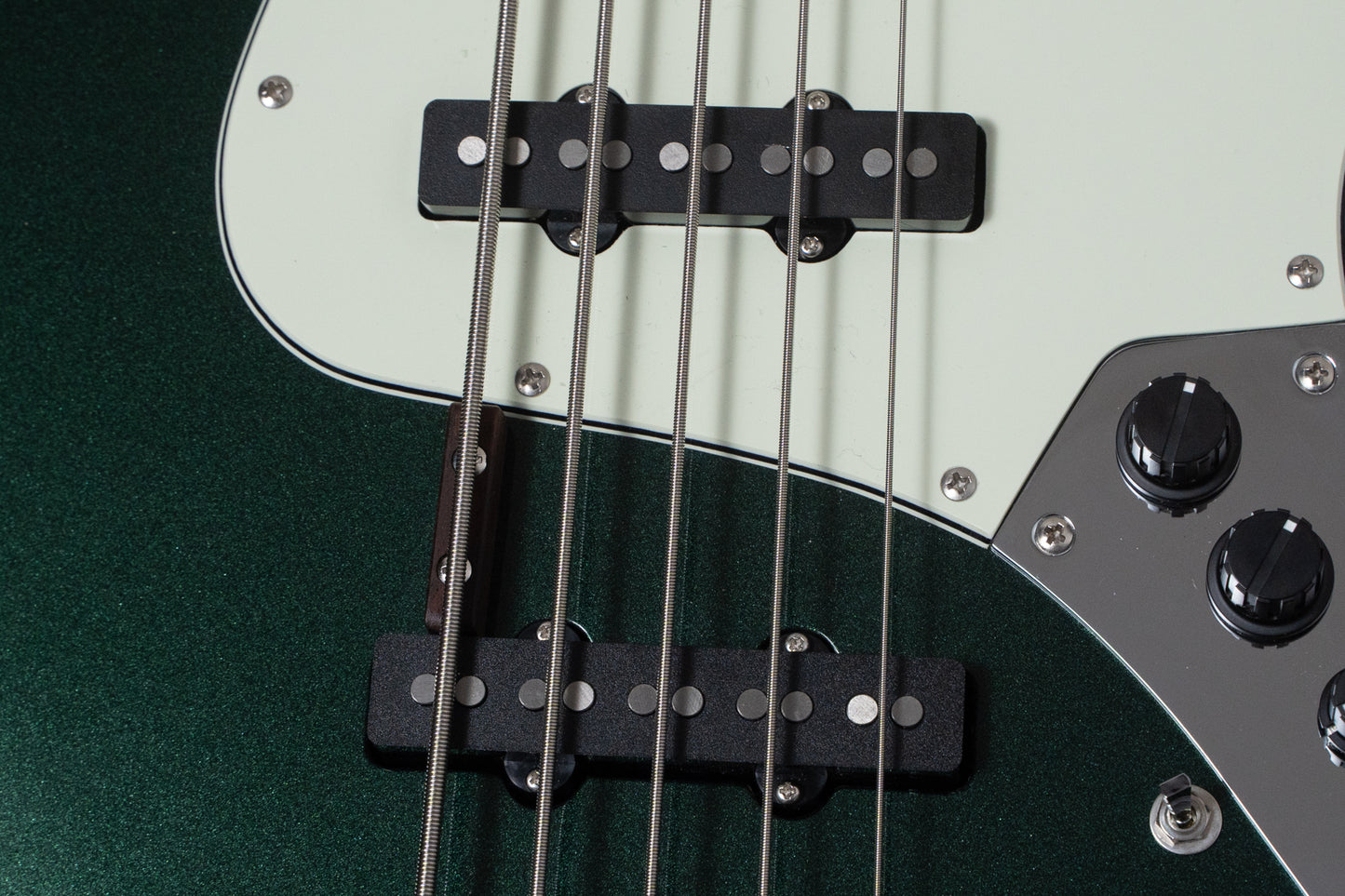 【used】moon / JB-5 SUTOH MODEL OT  2025 4.285kg #59162【GIB Yokohama】