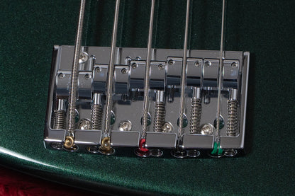 【used】moon / JB-5 SUTOH MODEL OT  2025 4.285kg #59162【GIB Yokohama】