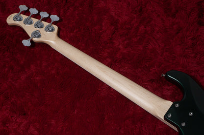 【used】moon / JB-5 SUTOH MODEL OT  2025 4.285kg #59162【GIB Yokohama】
