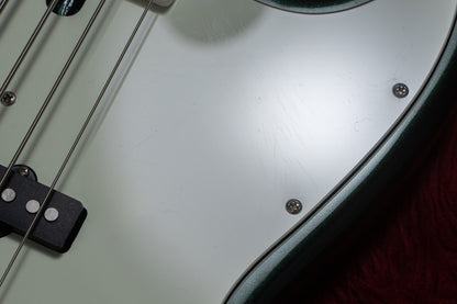 【used】moon / JB-5 SUTOH MODEL OT  2025 4.285kg #59162【GIB Yokohama】