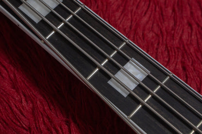 【used】moon / JB-5 SUTOH MODEL OT  2025 4.285kg #59162【GIB Yokohama】