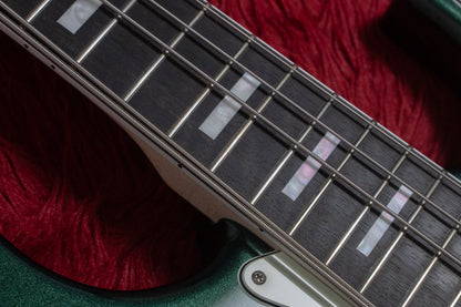 【used】moon / JB-5 SUTOH MODEL OT  2025 4.285kg #59162【GIB Yokohama】