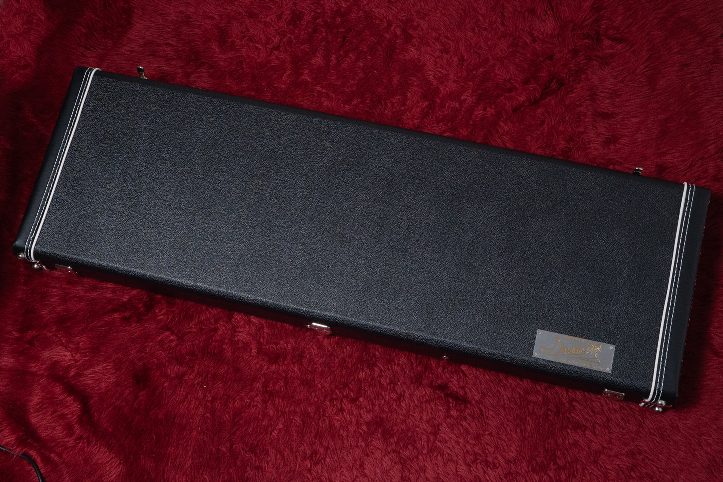 【used】moon / JB-5 SUTOH MODEL OT  2025 4.285kg #59162【GIB Yokohama】