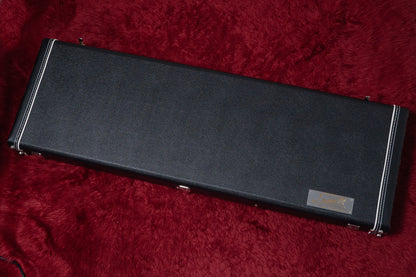 【used】moon / JB-5 SUTOH MODEL OT  2025 4.285kg #59162【GIB Yokohama】