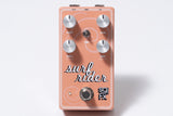 【used】SolidGoldFX / Surf Rider Ⅳ Coral Pink【GIB Yokohama】