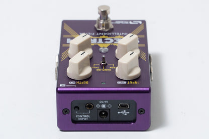 【used】Source Audio / SA248 SPECTRUM ENVELOPE FILTER【GIB Yokohama】