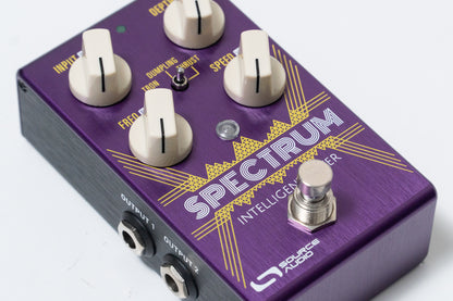 【used】Source Audio / SA248 SPECTRUM ENVELOPE FILTER【GIB Yokohama】